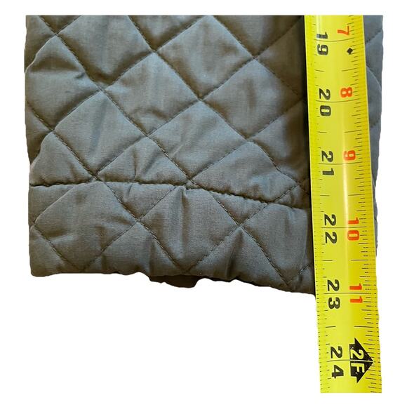 LL Bean Coat - Picture 13 of 13